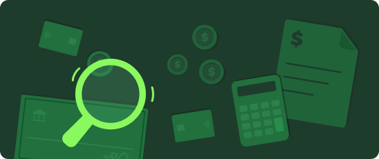 Your money: Budgeting & smart spending