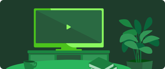 Video series: Stay ahead of your money