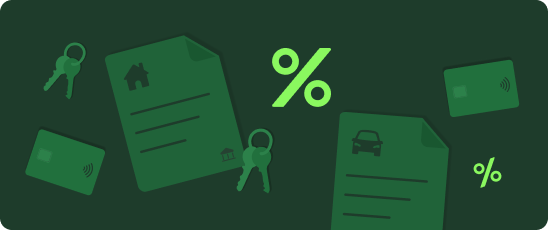 Loan guides & step-by-step resources