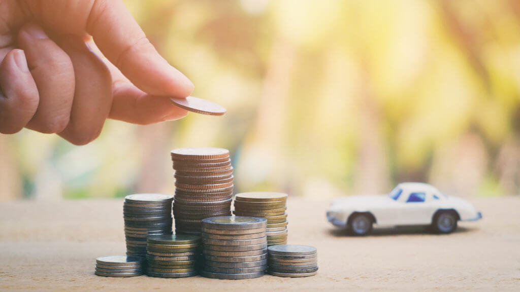 Car loan guide