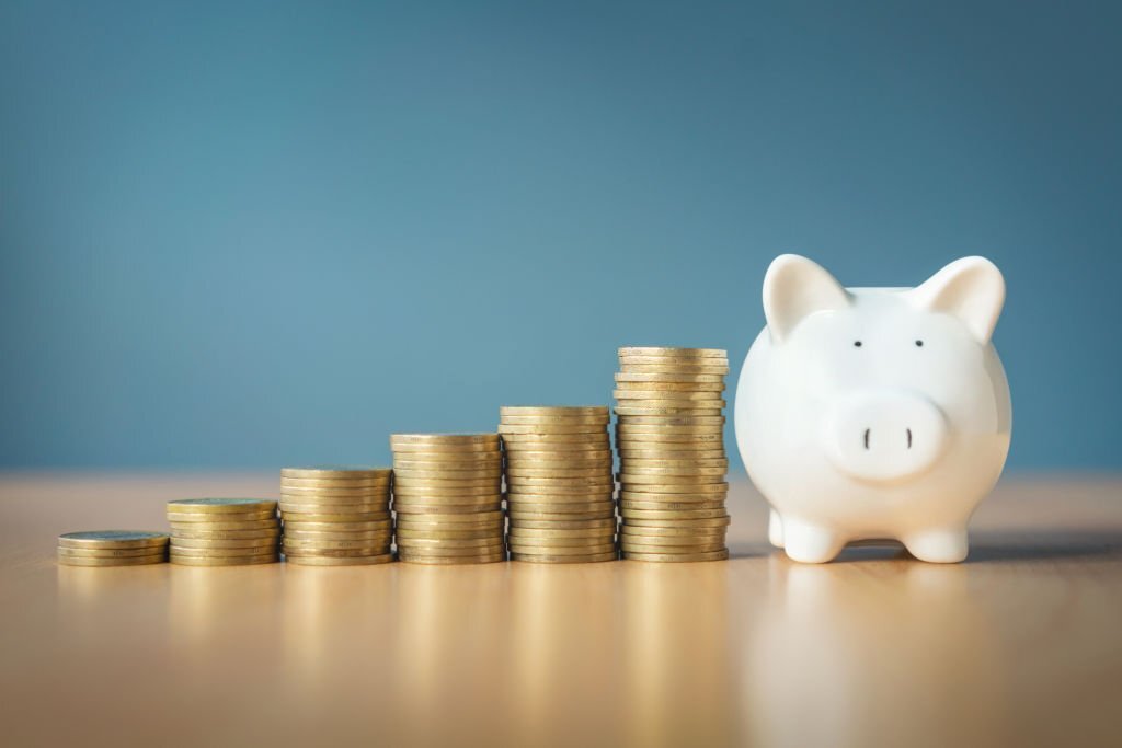 Personal loan line of credit difference