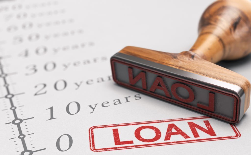 loan-tenure