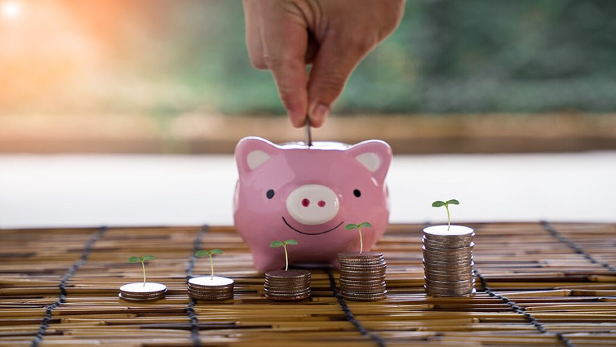 Personal loan EMI calculator: Here is all that you need to know