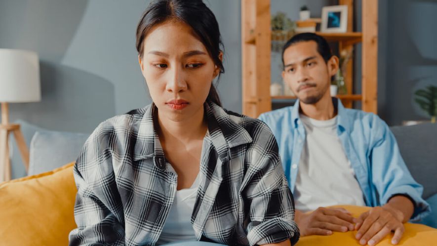 Reasons why you should avoid loan sharks
