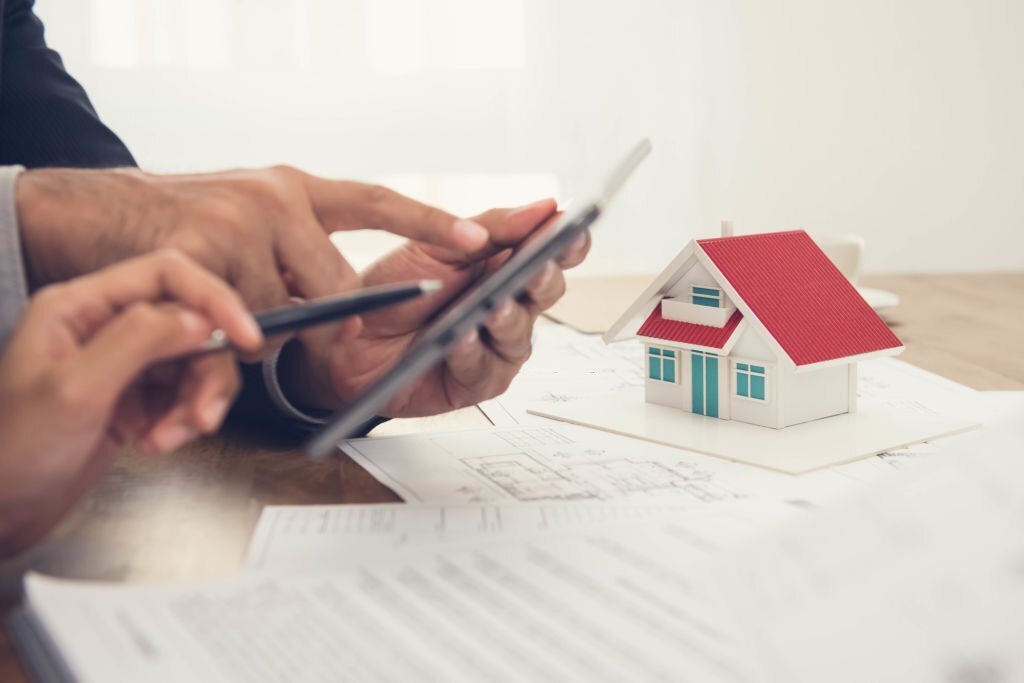 Renovation loan vs personal loan in singapore