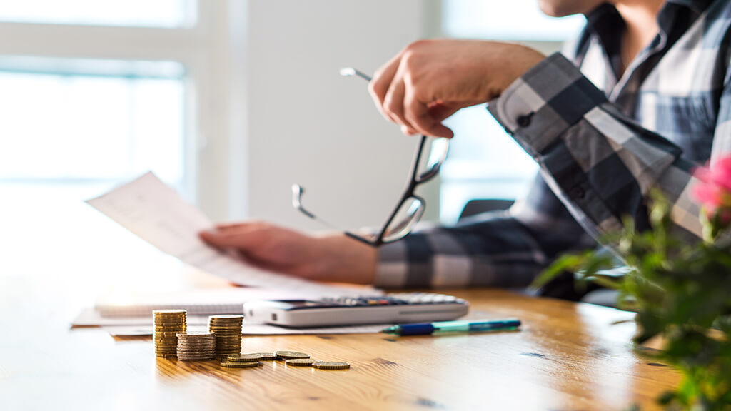 Short term loan in Singapore