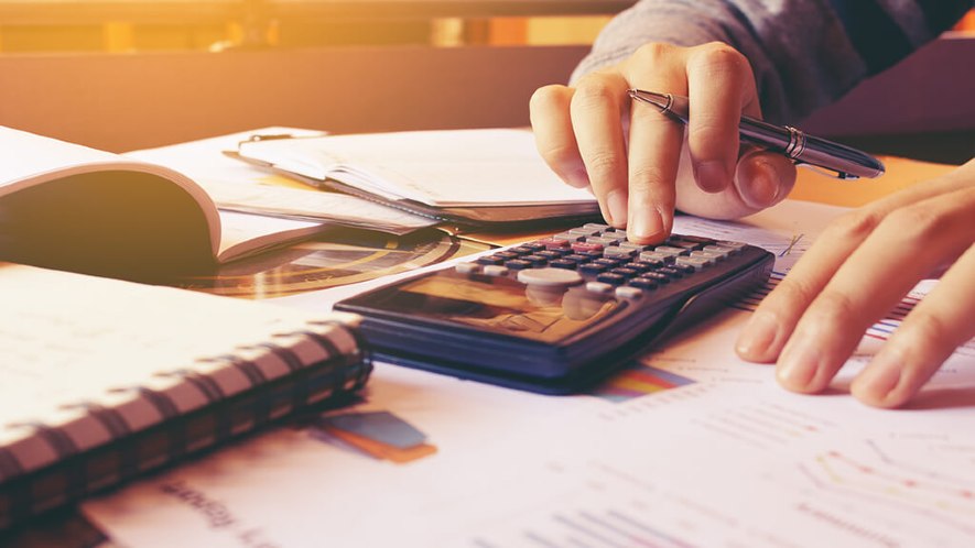 Unsecured loan in Singapore