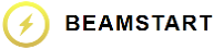 BEAMSTART