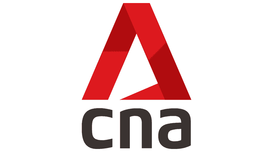 Channel News Asia