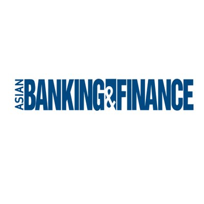 Asian Banking and Finance