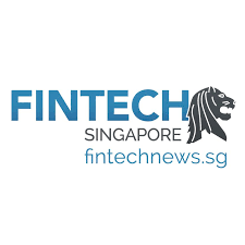Fintech News Singapore