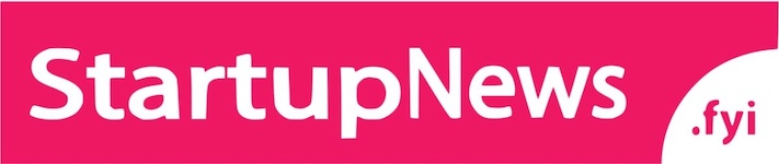 StartupNews.fyi