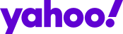 Yahoo Singapore